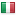 pizzardieditore.com hosted country